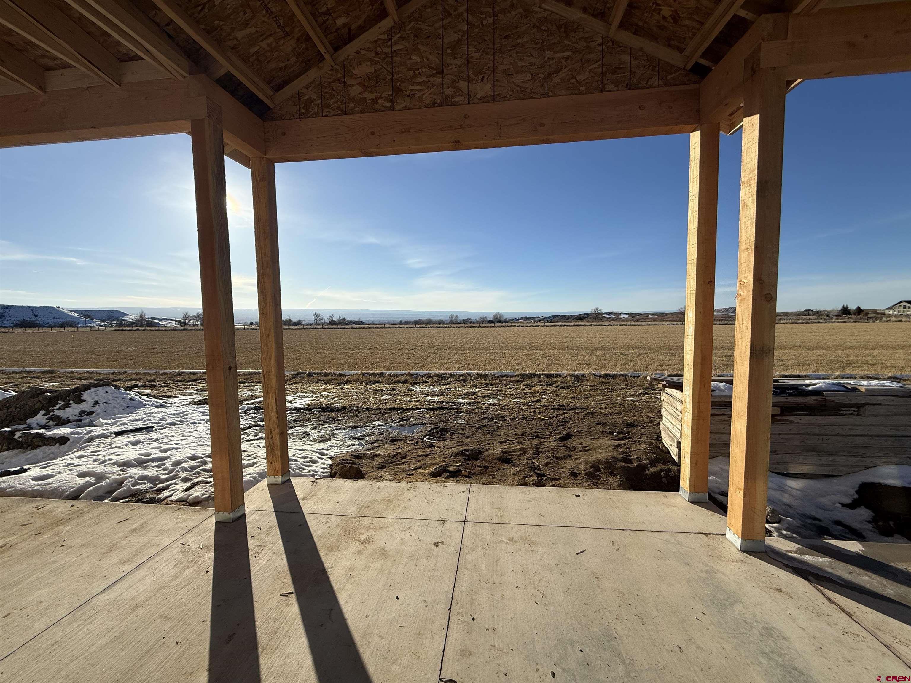 13679 6900 Road Montrose, CO 81401 - Photo 6 of 7