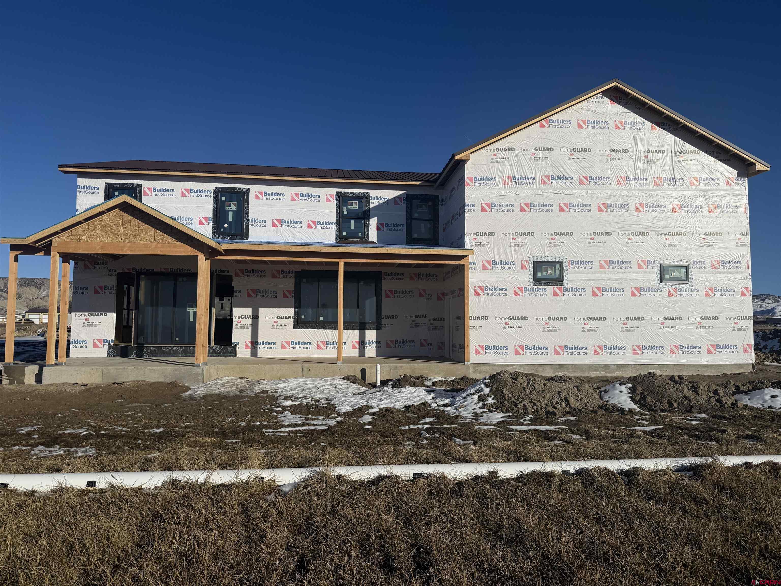 13679 6900 Road Montrose, CO 81401 - Photo 7 of 7