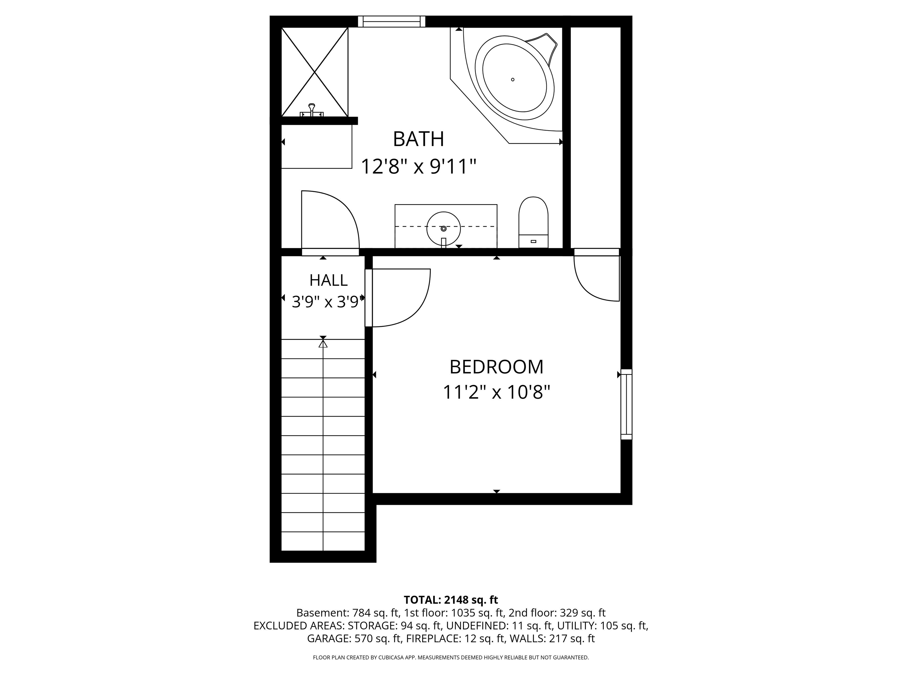 2560 South 25 Road Boon, MI 49618 - Photo 31 of 80