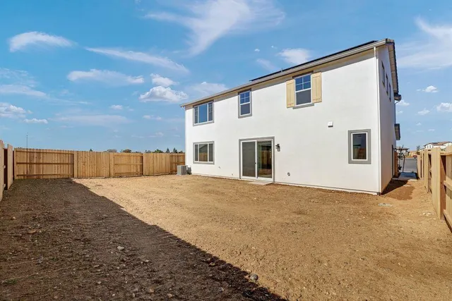 a picture of a bathroom with a sink