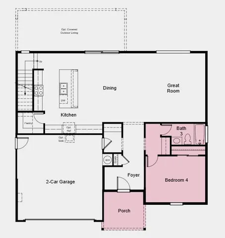 $699,999 | 9820 Great Basin Way, Sacramento, CA 95829