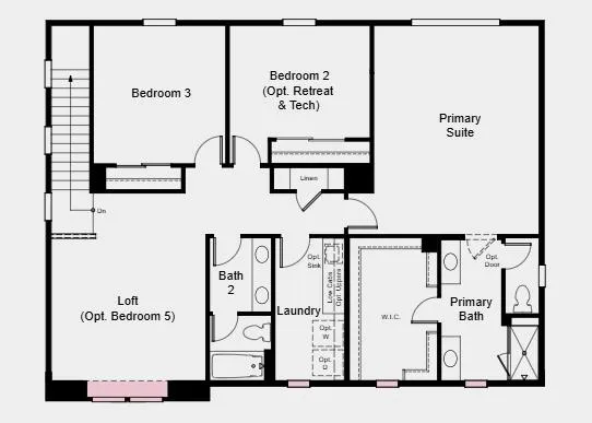 $699,999 | 9820 Great Basin Way, Sacramento, CA 95829