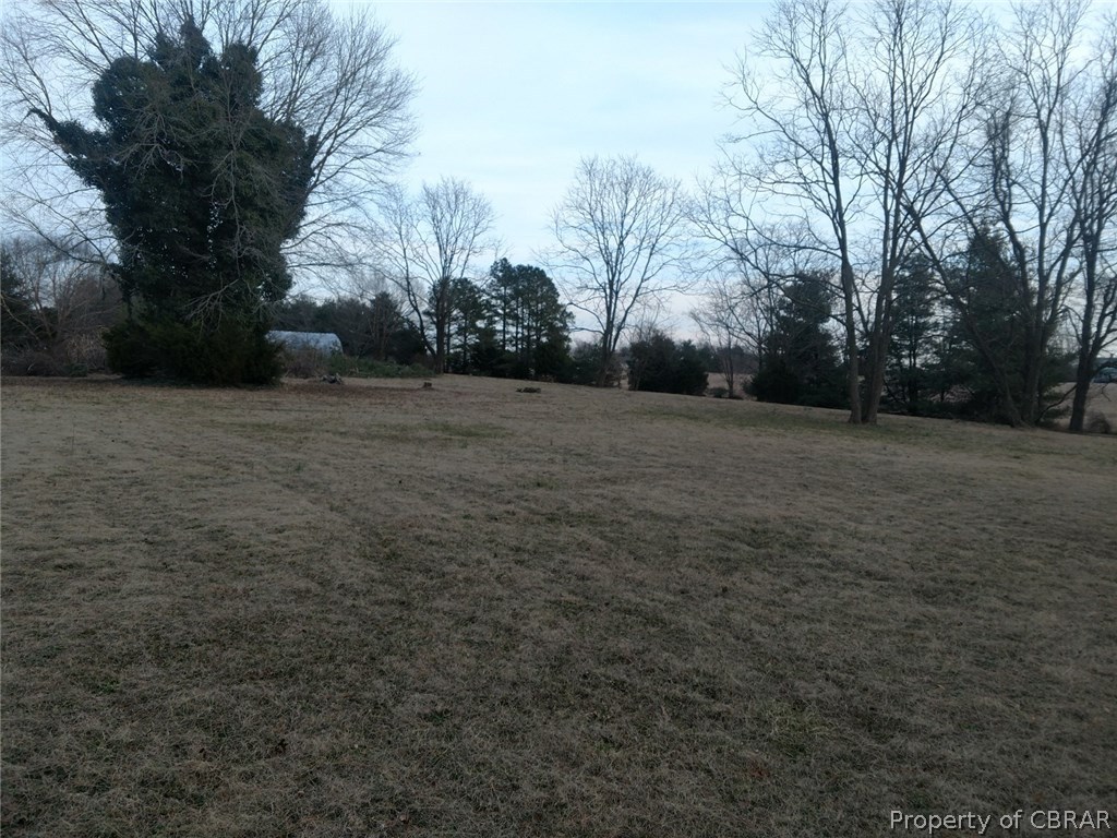 14322 Richmond Road Farnham, VA 22460 - Photo 25 of 25