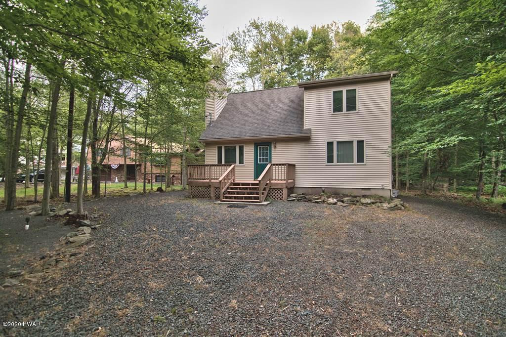3243-405 Northgate Road Lake Ariel, PA 18436 - Photo 44 of 54