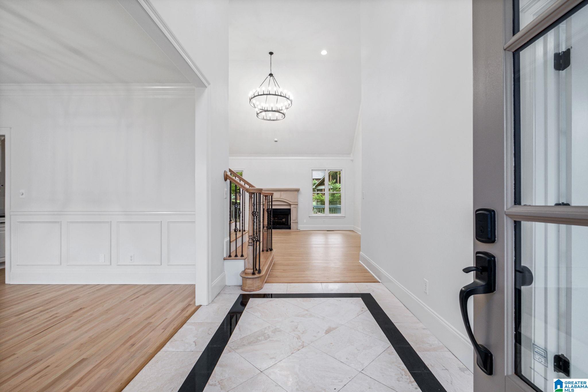 536 Sheffield Way Birmingham, AL 35242 - Photo 4 of 67