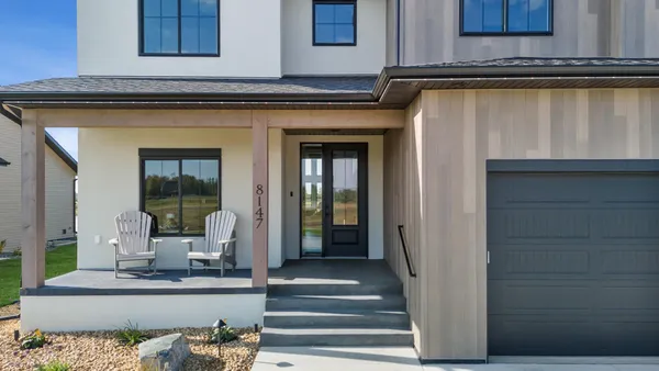 $854,900 | 406 Boehm Way, Colfax, ND 58018