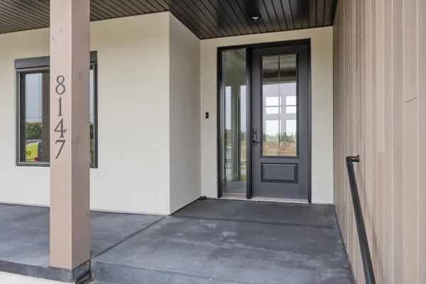 $854,900 | 406 Boehm Way, Colfax, ND 58018