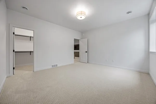 $854,900 | 406 Boehm Way, Colfax, ND 58018