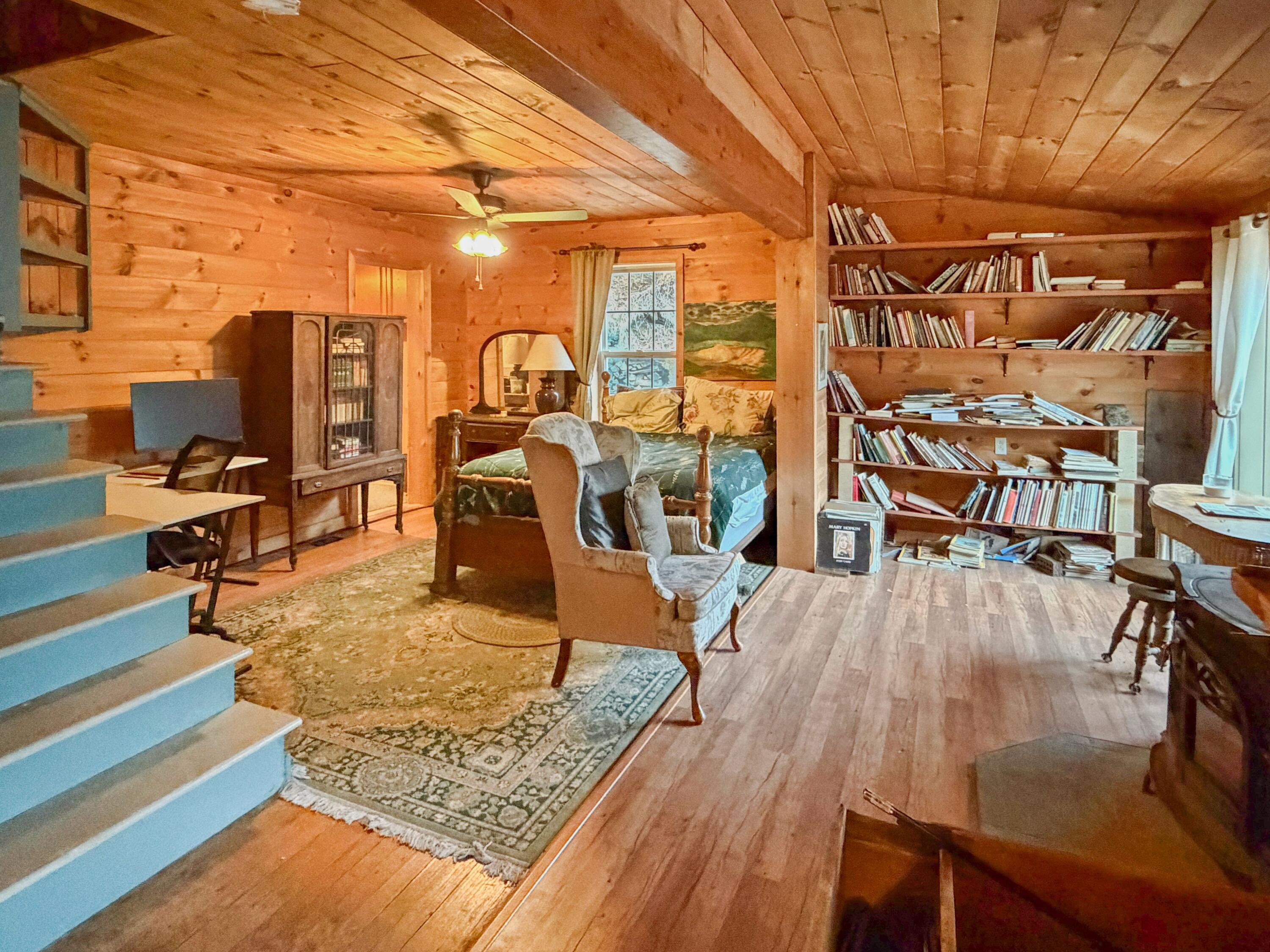 8458 Newcomb Road Long Lake, NY 12847 - Photo 6 of 20 E9A2C6B0-F9F0-40A3-A9E7-755B9CB3DBC1
