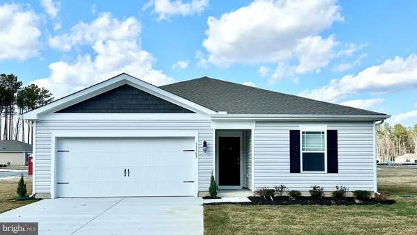$393,940 | 514 Hetty Boulden Lane, Elkton, MD 21921