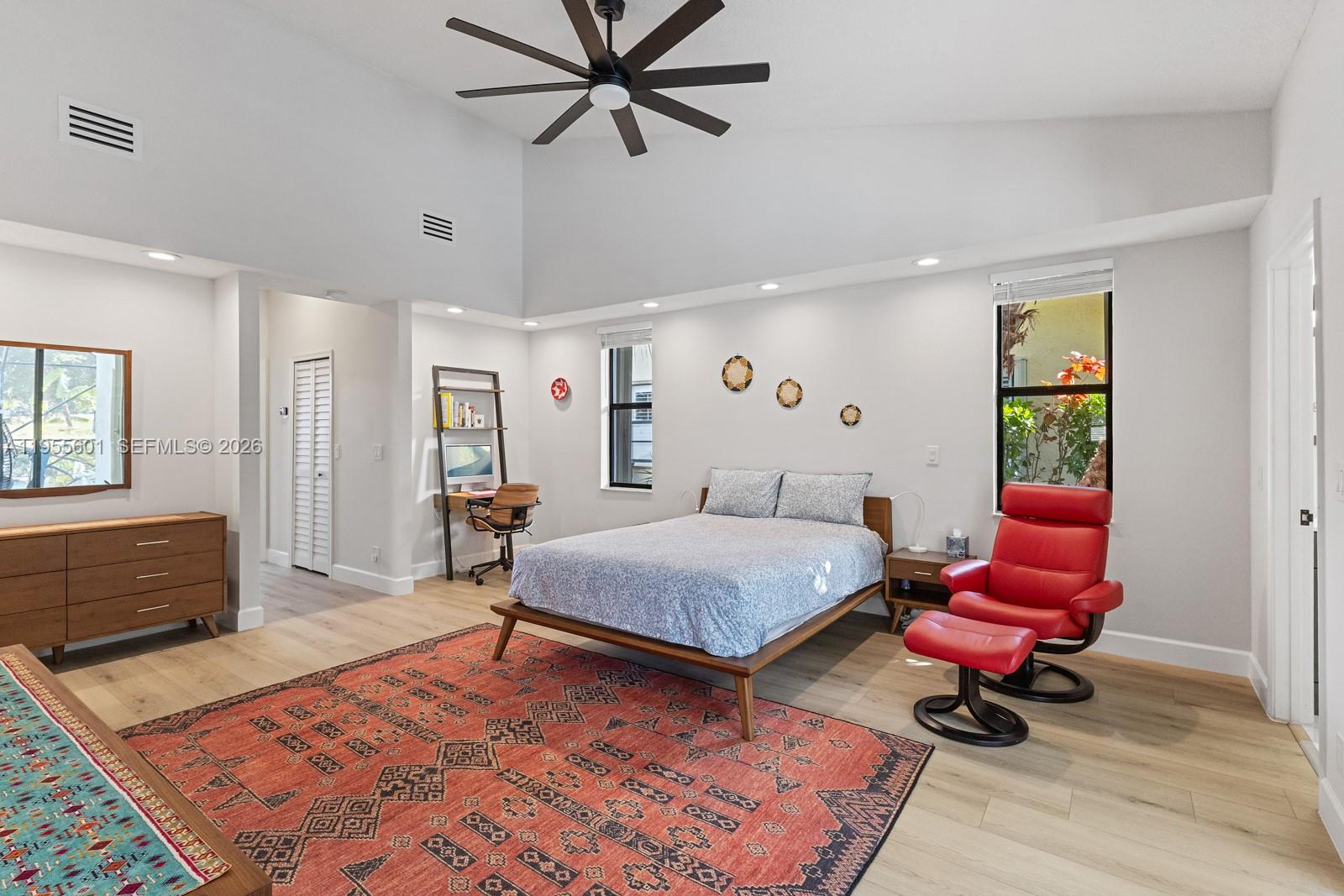 10122 Canoe Brook Circle Boca Raton, FL 33498 - Photo 12 of 37