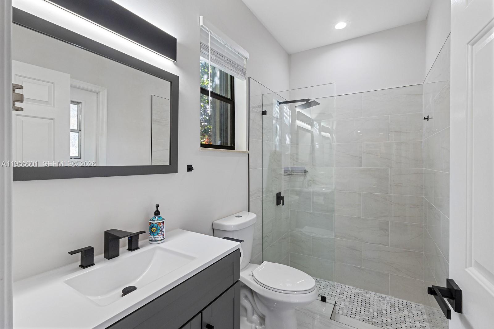 10122 Canoe Brook Circle Boca Raton, FL 33498 - Photo 13 of 37