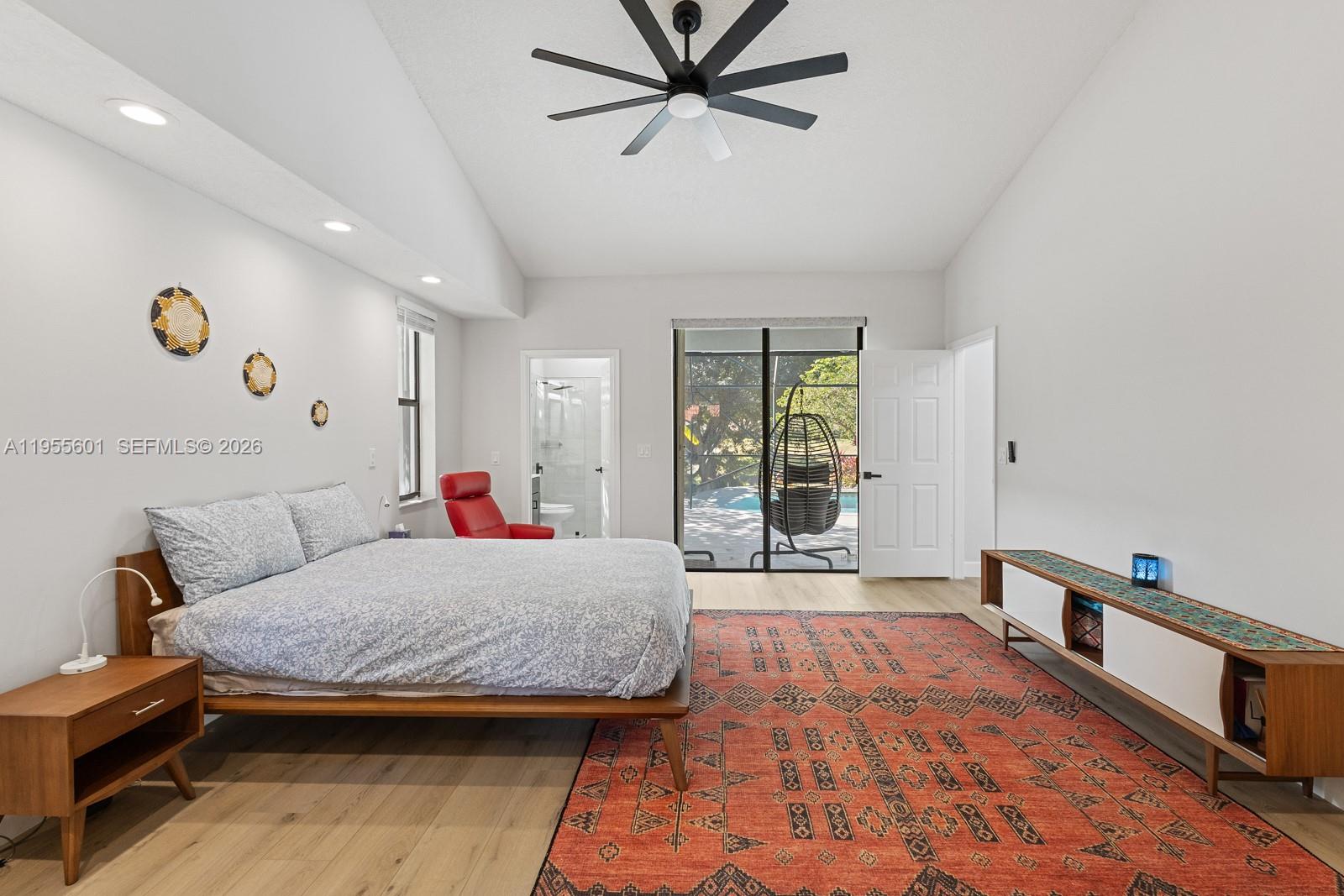 10122 Canoe Brook Circle Boca Raton, FL 33498 - Photo 14 of 37