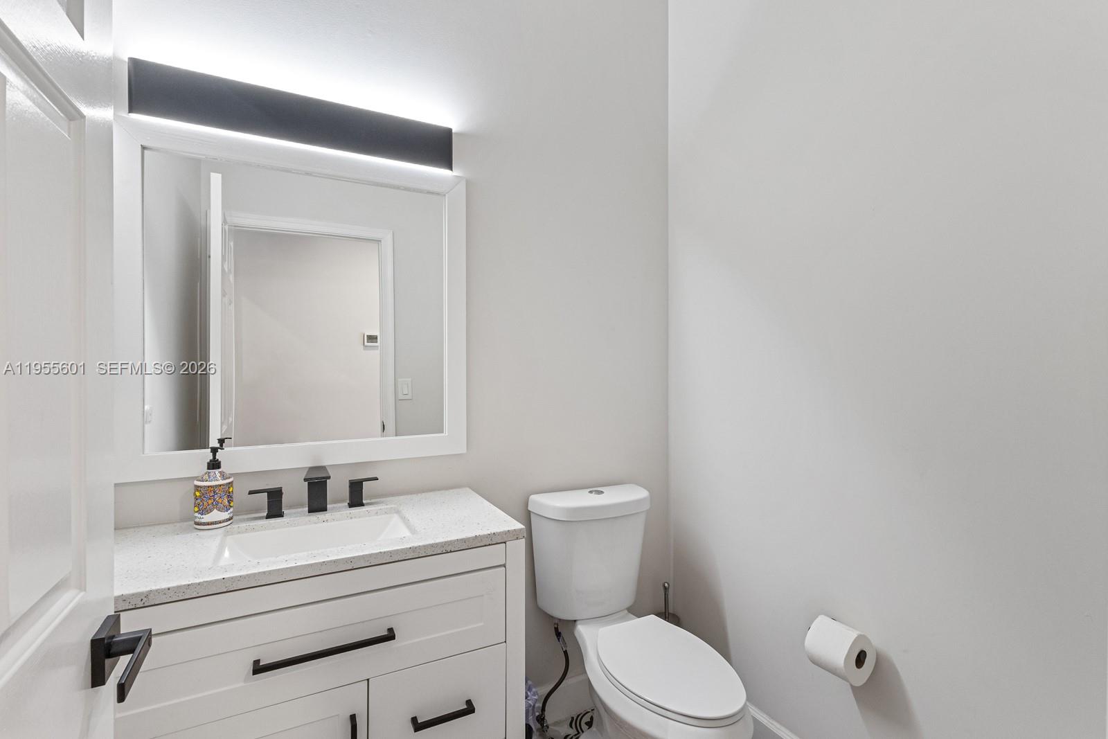 10122 Canoe Brook Circle Boca Raton, FL 33498 - Photo 16 of 37