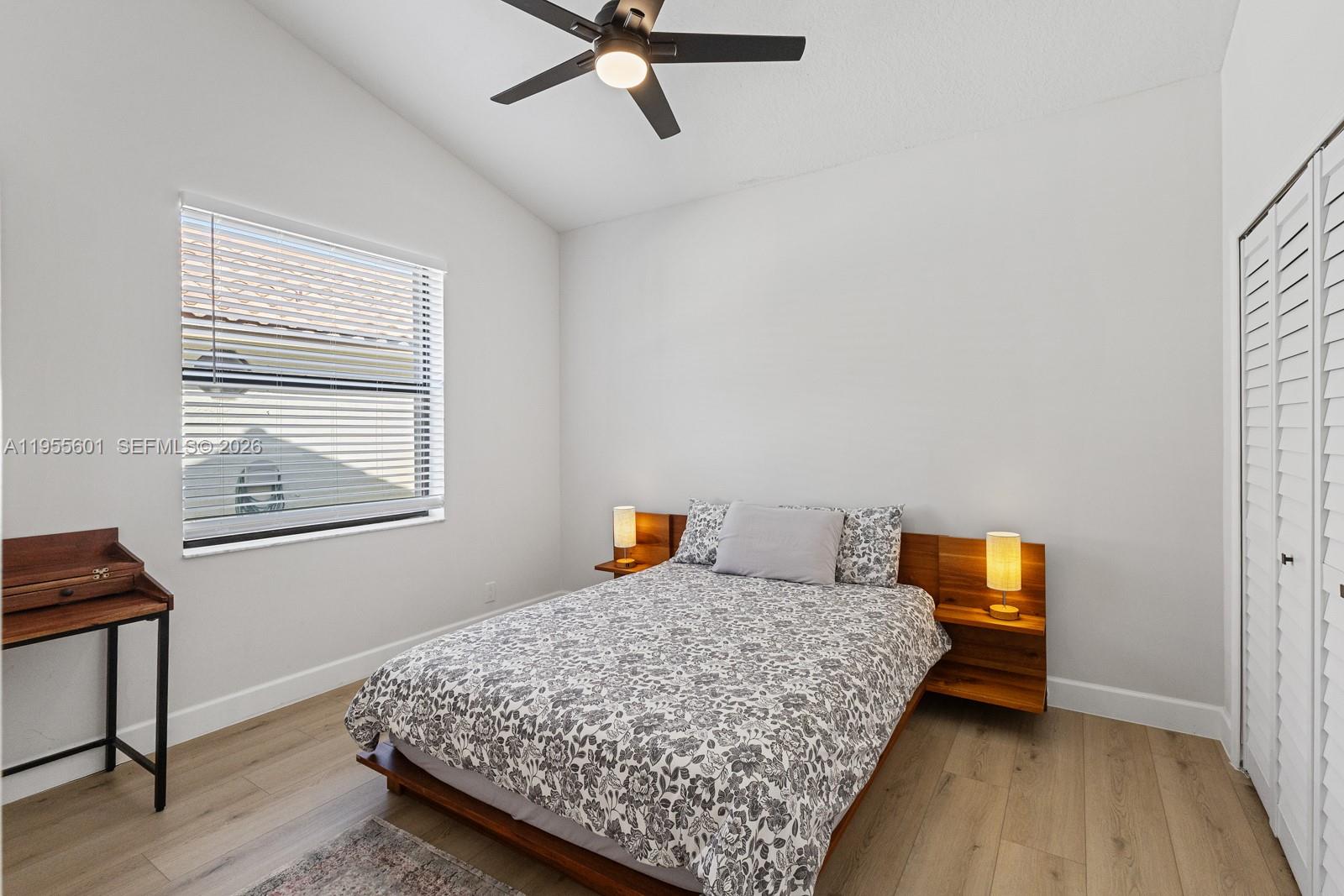 10122 Canoe Brook Circle Boca Raton, FL 33498 - Photo 17 of 37