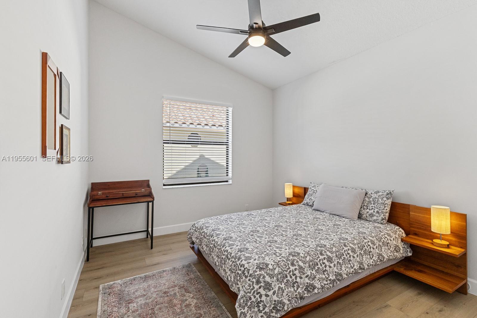 10122 Canoe Brook Circle Boca Raton, FL 33498 - Photo 18 of 37