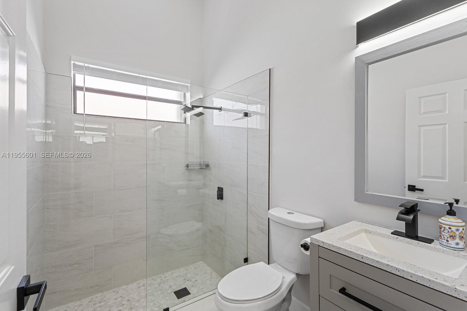 10122 Canoe Brook Circle Boca Raton, FL 33498 - Photo 19 of 37