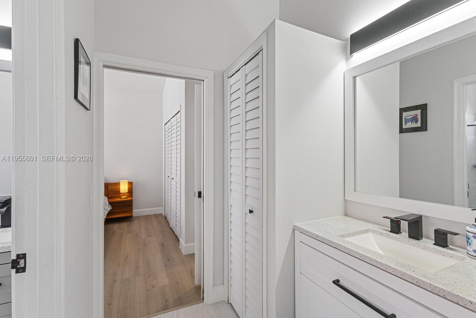 10122 Canoe Brook Circle Boca Raton, FL 33498 - Photo 20 of 37