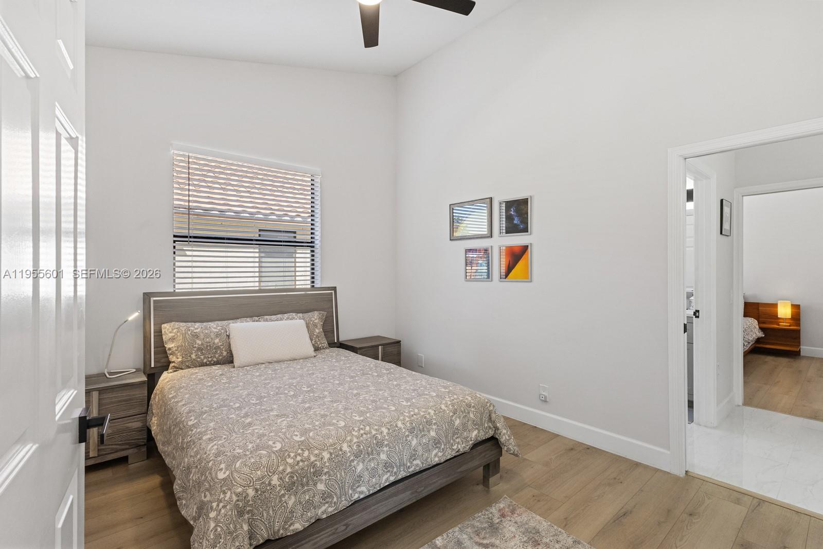 10122 Canoe Brook Circle Boca Raton, FL 33498 - Photo 21 of 37