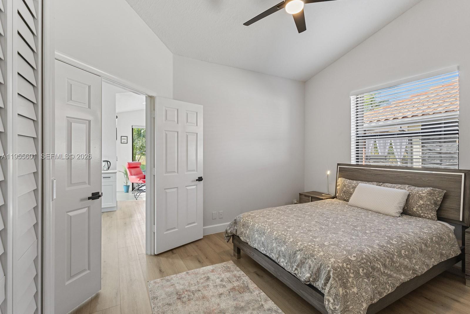 10122 Canoe Brook Circle Boca Raton, FL 33498 - Photo 22 of 37