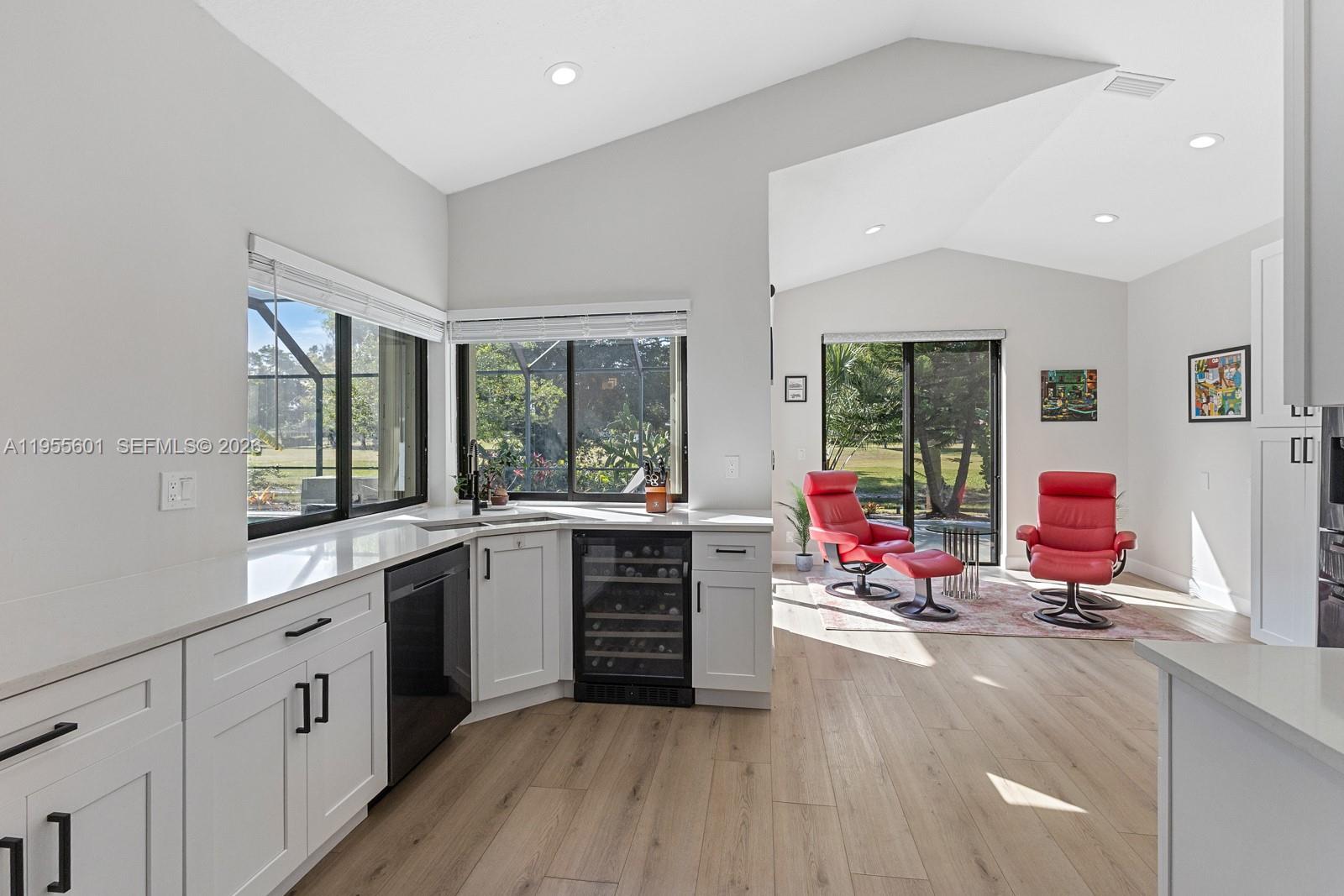 10122 Canoe Brook Circle Boca Raton, FL 33498 - Photo 24 of 37