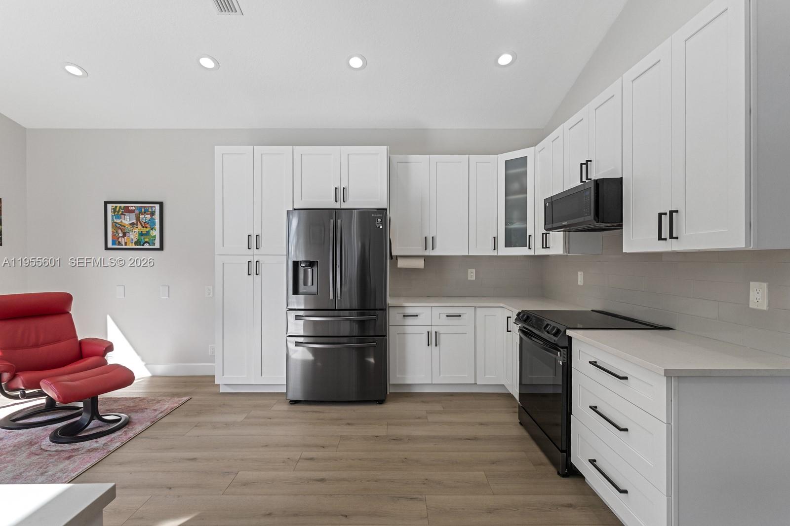 10122 Canoe Brook Circle Boca Raton, FL 33498 - Photo 25 of 37