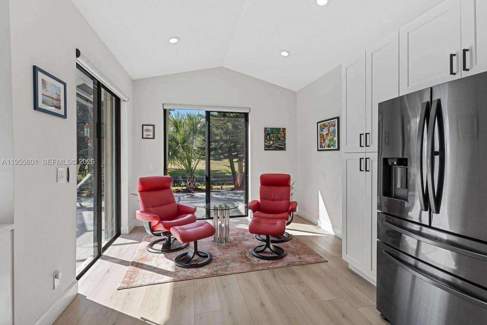 10122 Canoe Brook Circle Boca Raton, FL 33498 - Photo 27 of 37