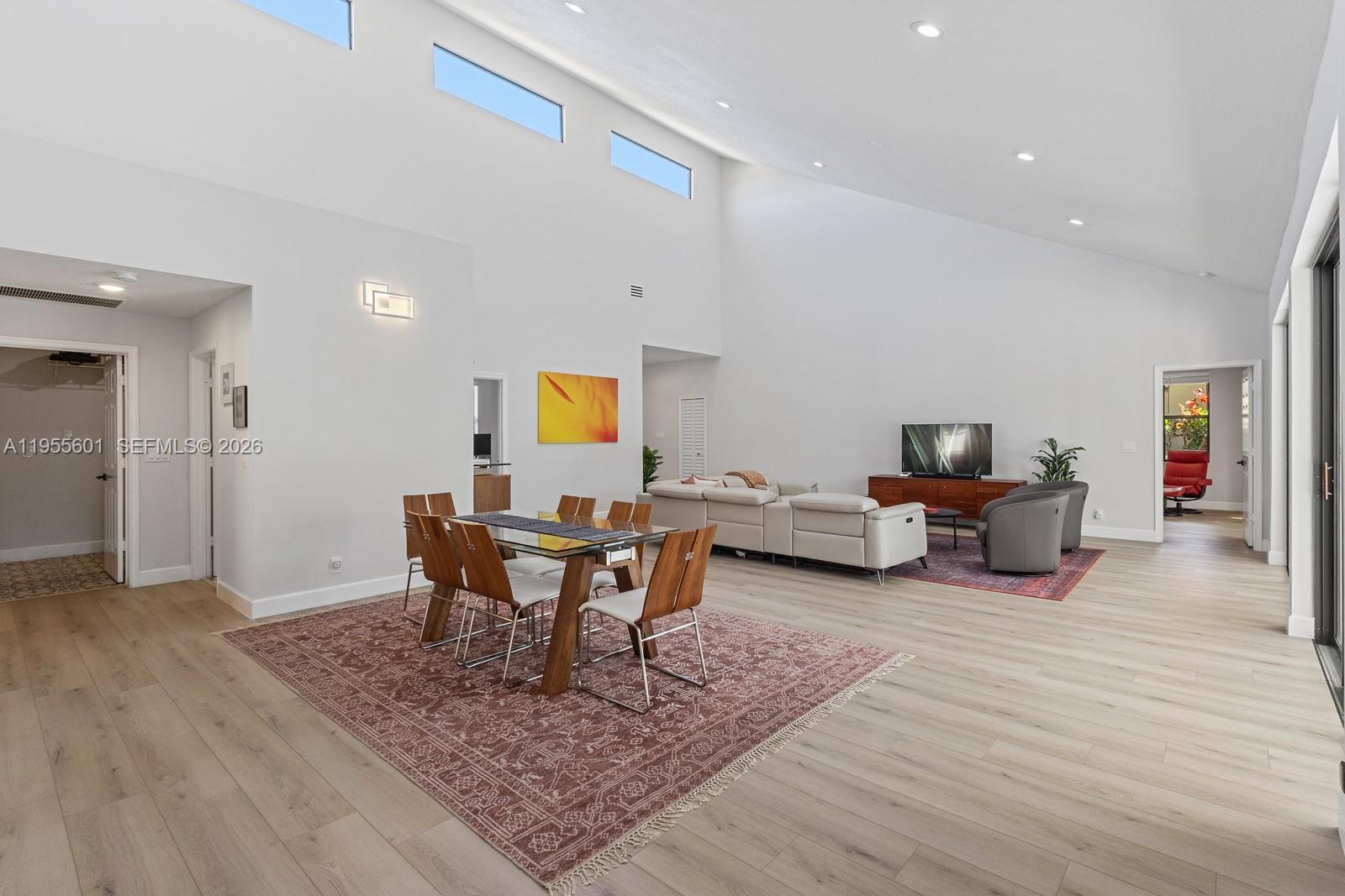 10122 Canoe Brook Circle Boca Raton, FL 33498 - Photo 29 of 37