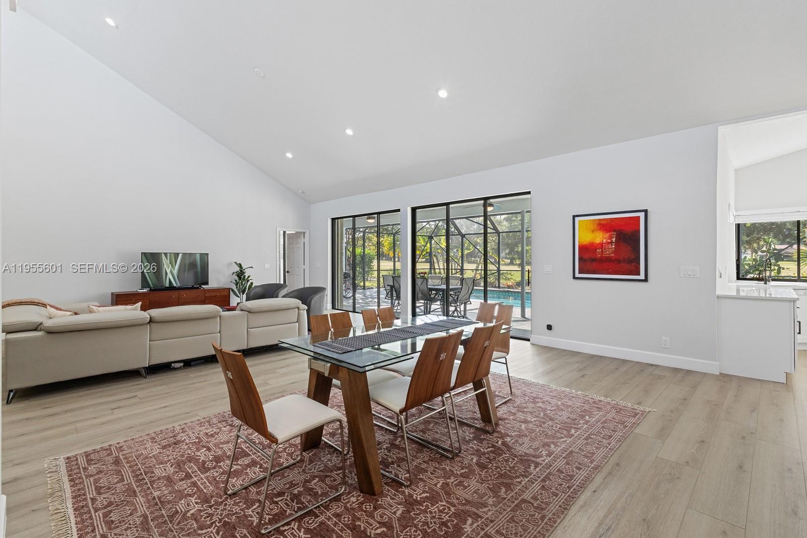 10122 Canoe Brook Circle Boca Raton, FL 33498 - Photo 30 of 37