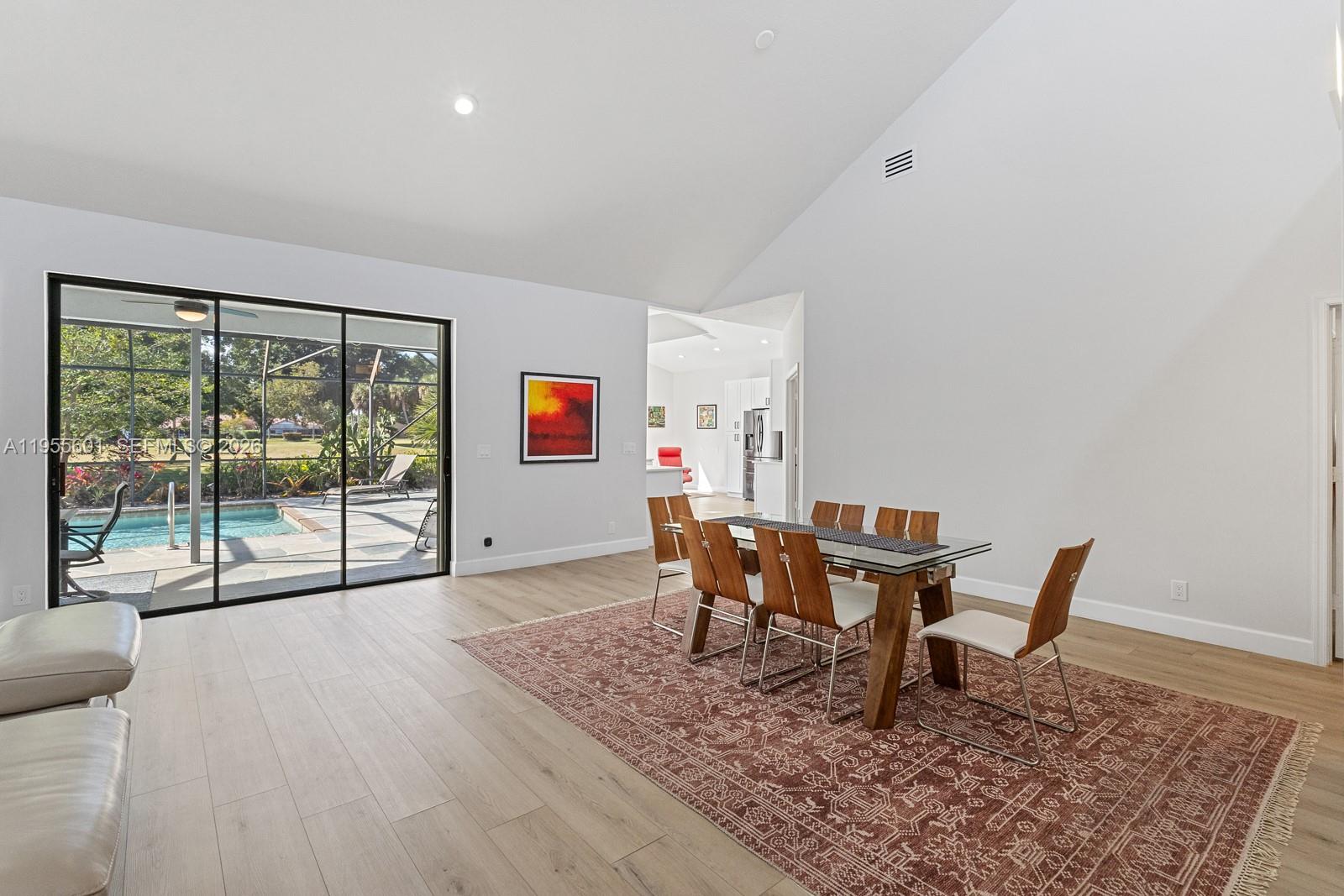 10122 Canoe Brook Circle Boca Raton, FL 33498 - Photo 31 of 37