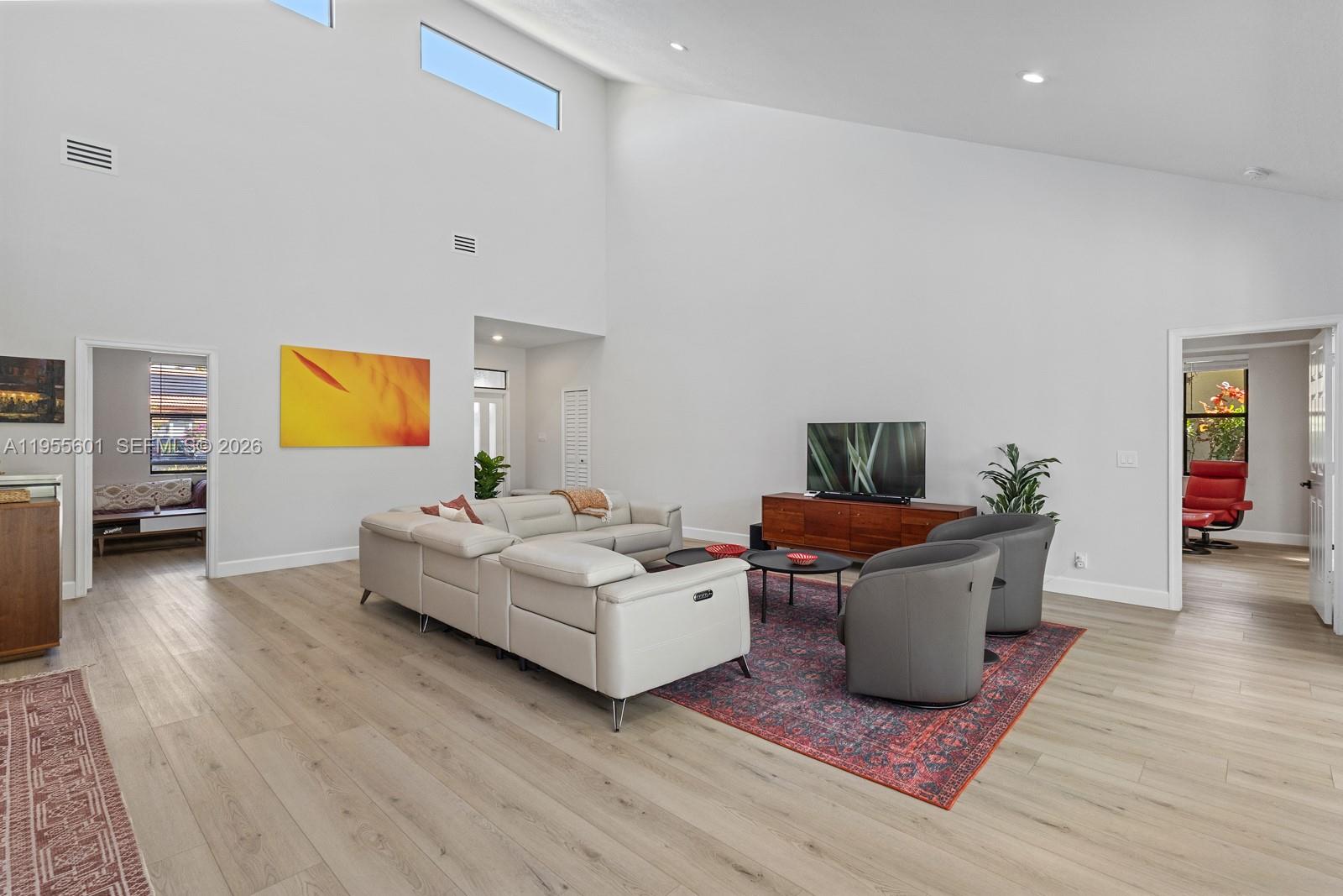 10122 Canoe Brook Circle Boca Raton, FL 33498 - Photo 34 of 37