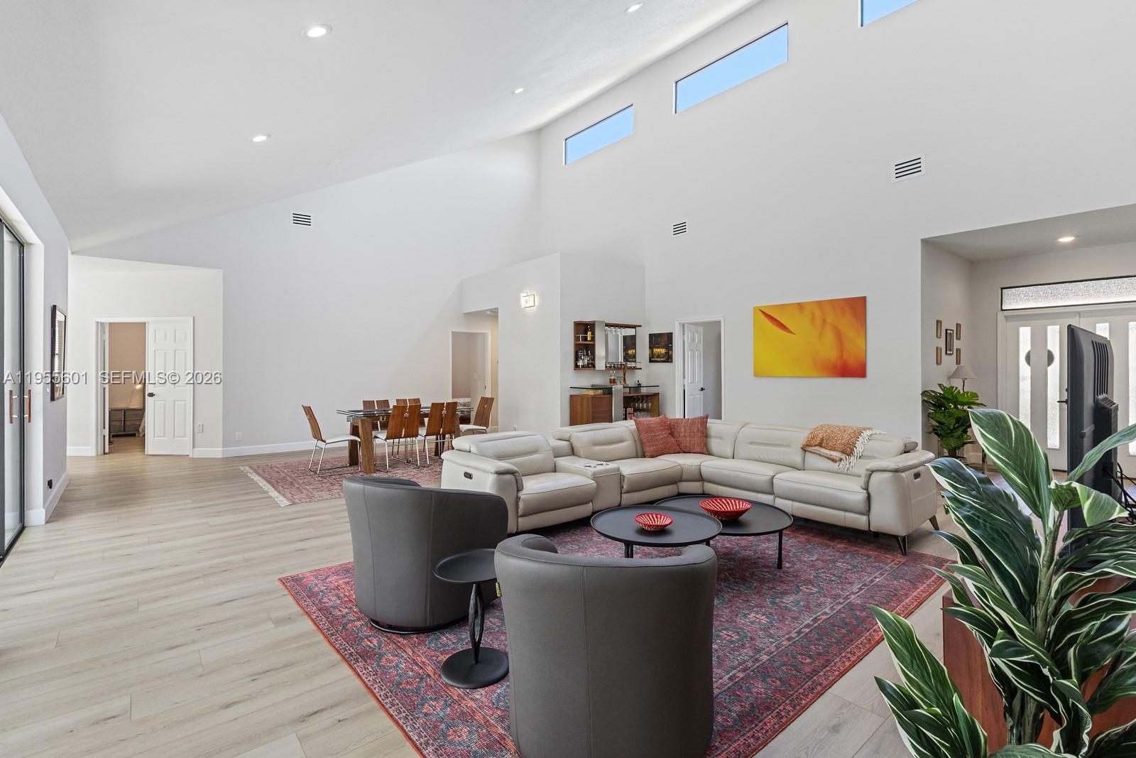 10122 Canoe Brook Circle Boca Raton, FL 33498 - Photo 35 of 37