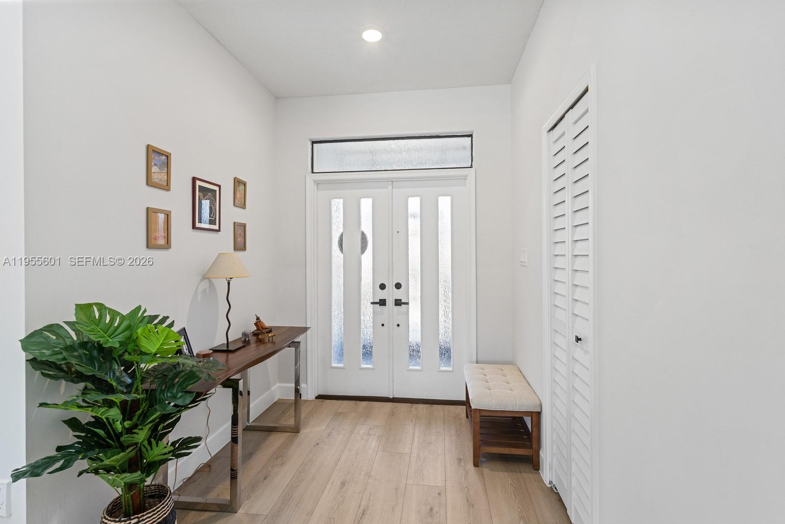 10122 Canoe Brook Circle Boca Raton, FL 33498 - Photo 36 of 37