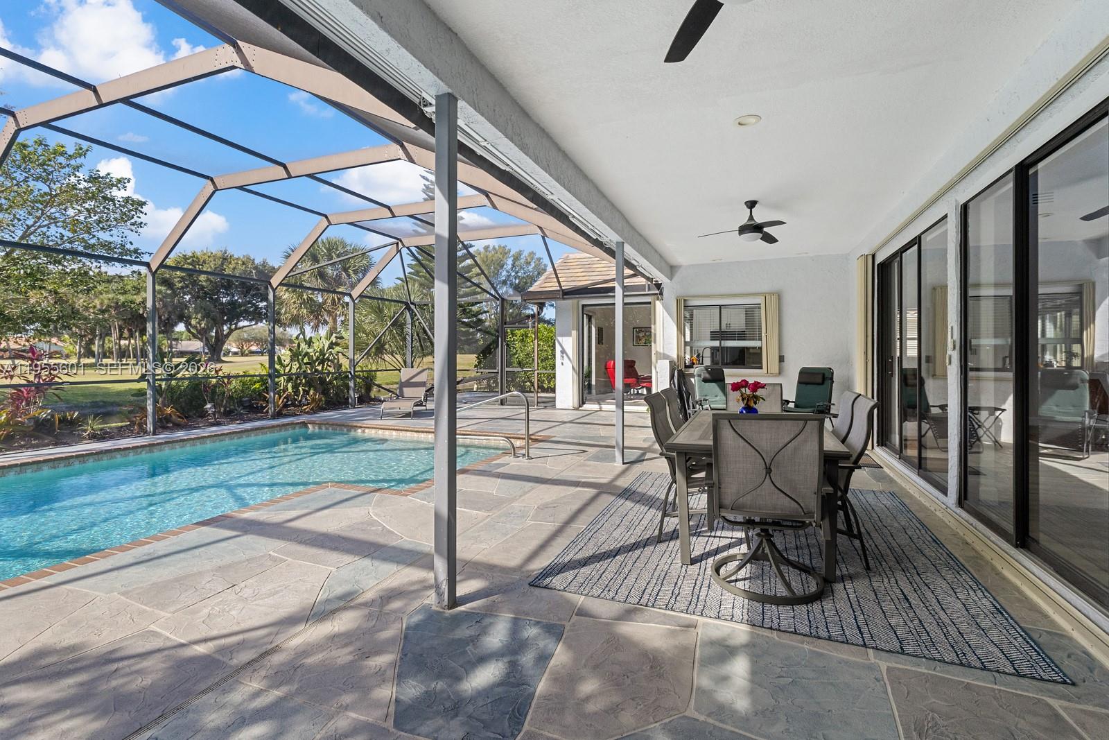 10122 Canoe Brook Circle Boca Raton, FL 33498 - Photo 7 of 37