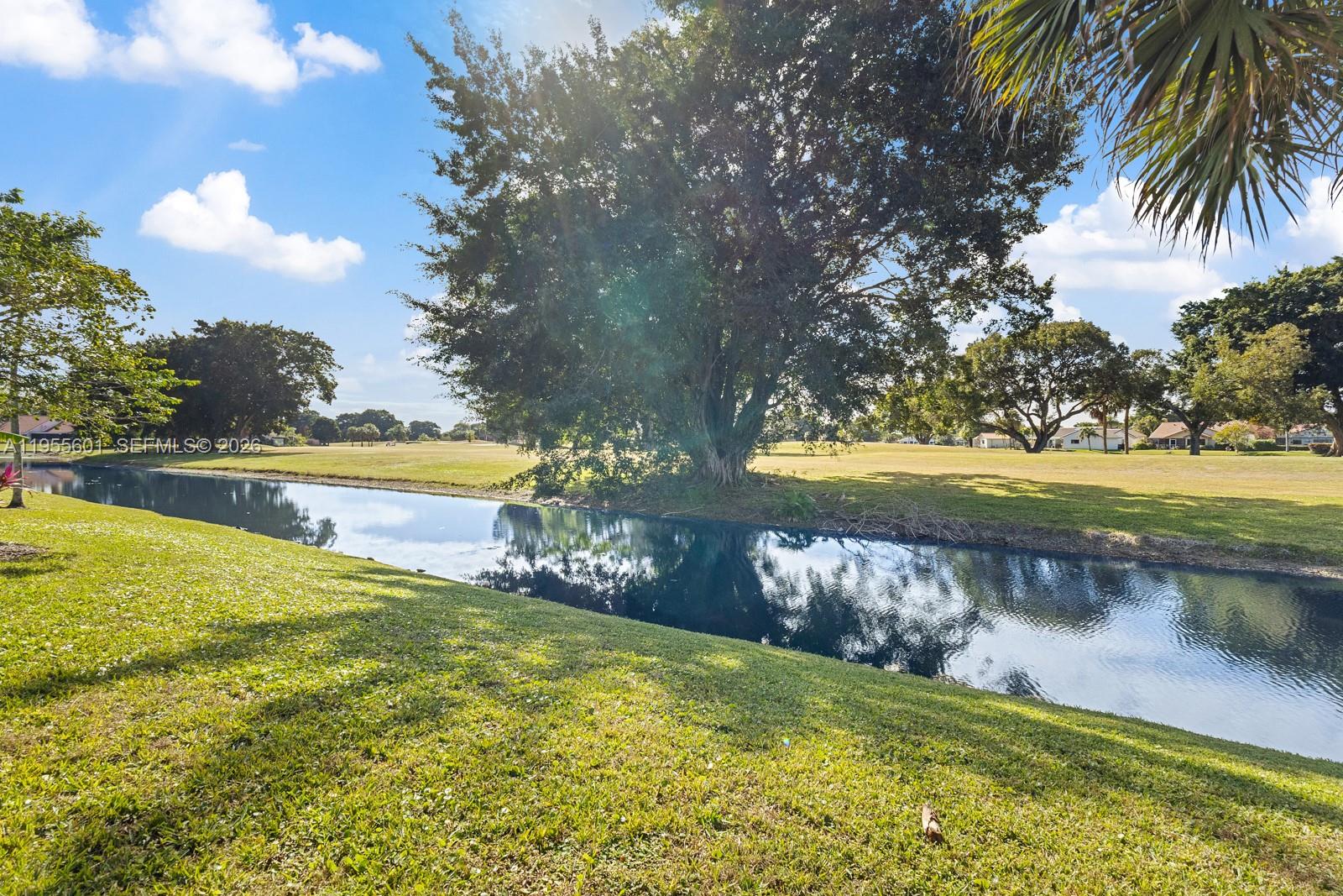 10122 Canoe Brook Circle Boca Raton, FL 33498 - Photo 10 of 37