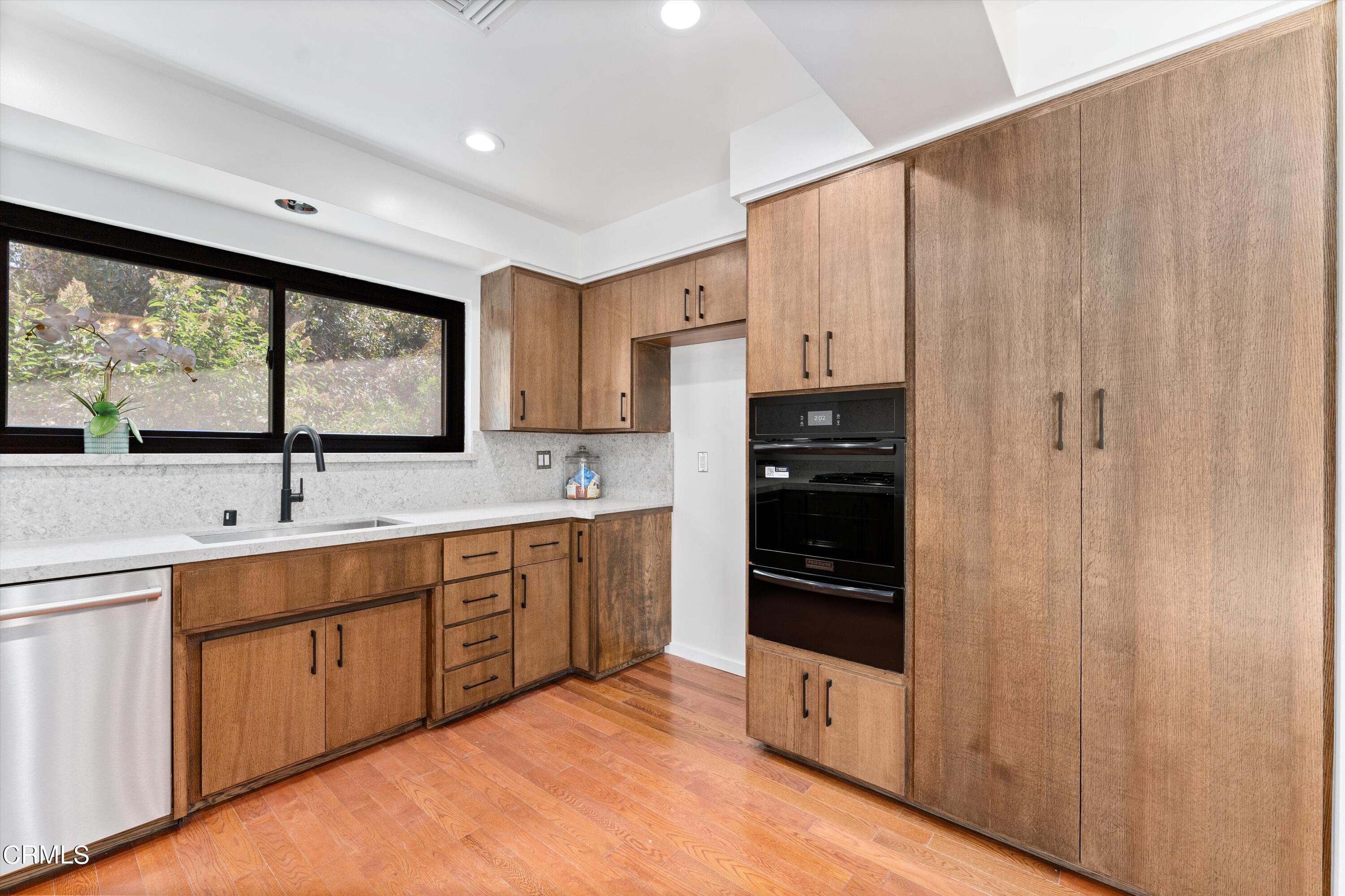 235 Taos Road Altadena, CA 91001 - Photo 11 of 28 13-JUN09766