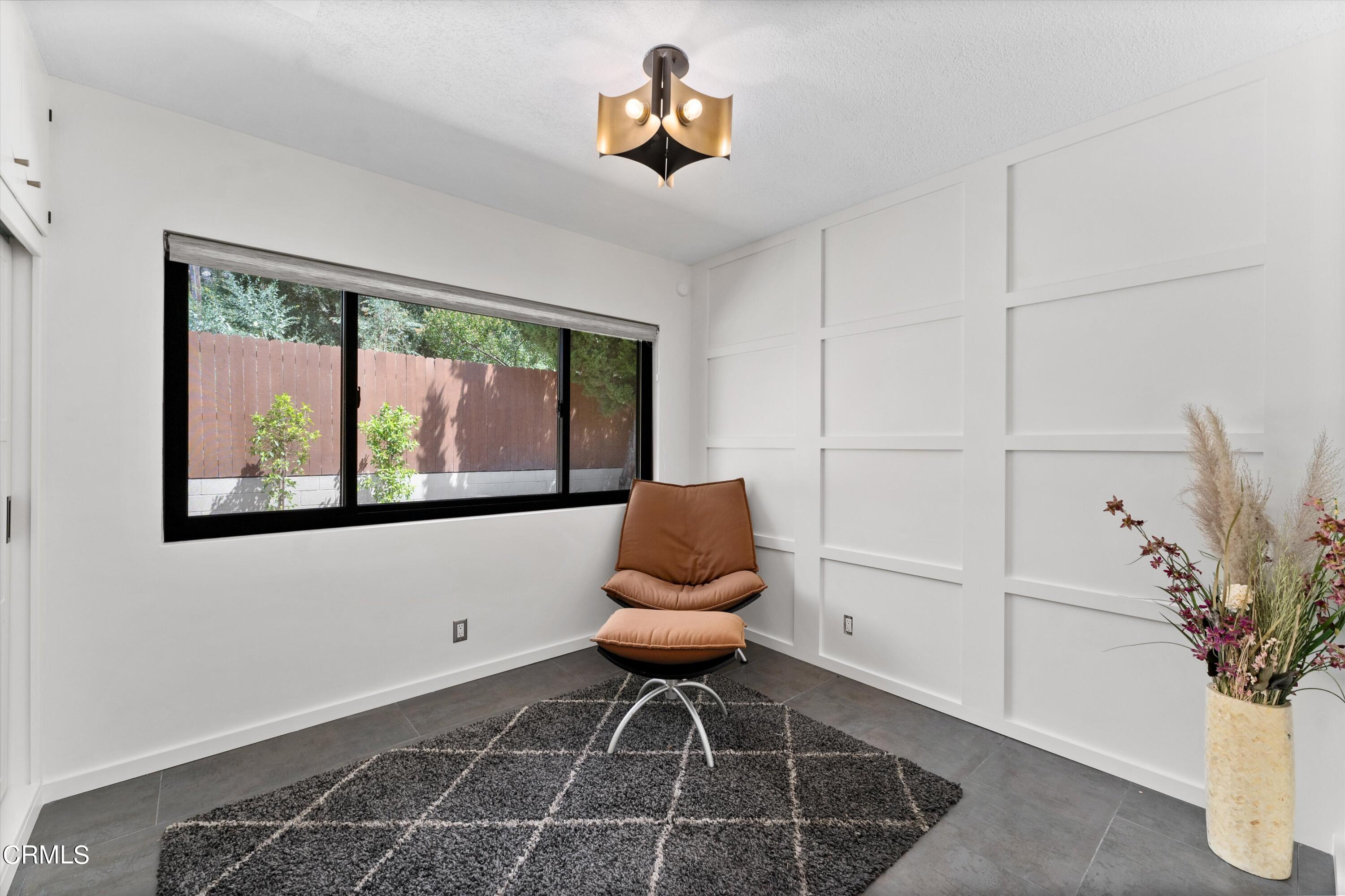 235 Taos Road Altadena, CA 91001 - Photo 13 of 28 19-JUN09819