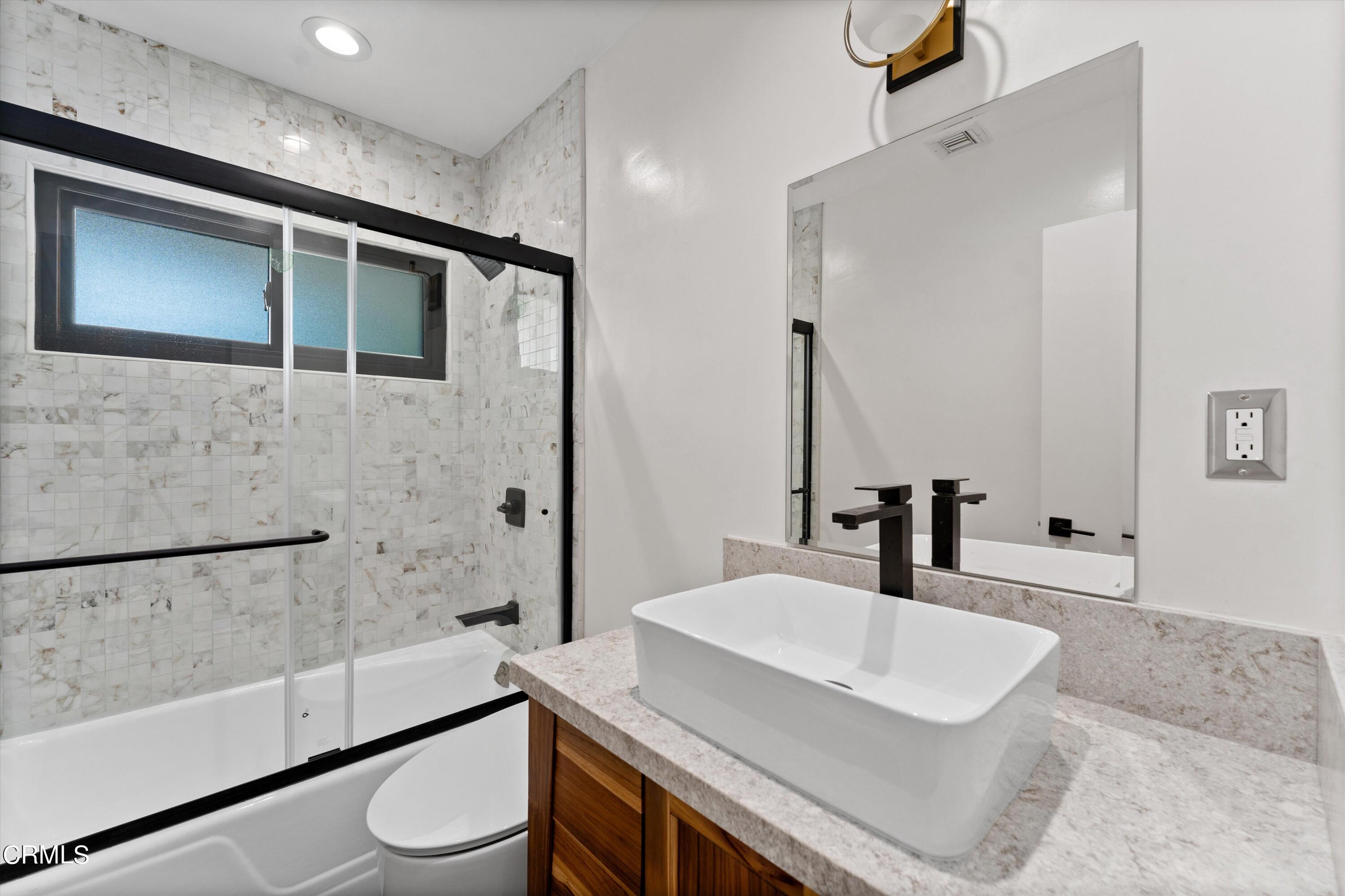 235 Taos Road Altadena, CA 91001 - Photo 14 of 28 21-JUN09835