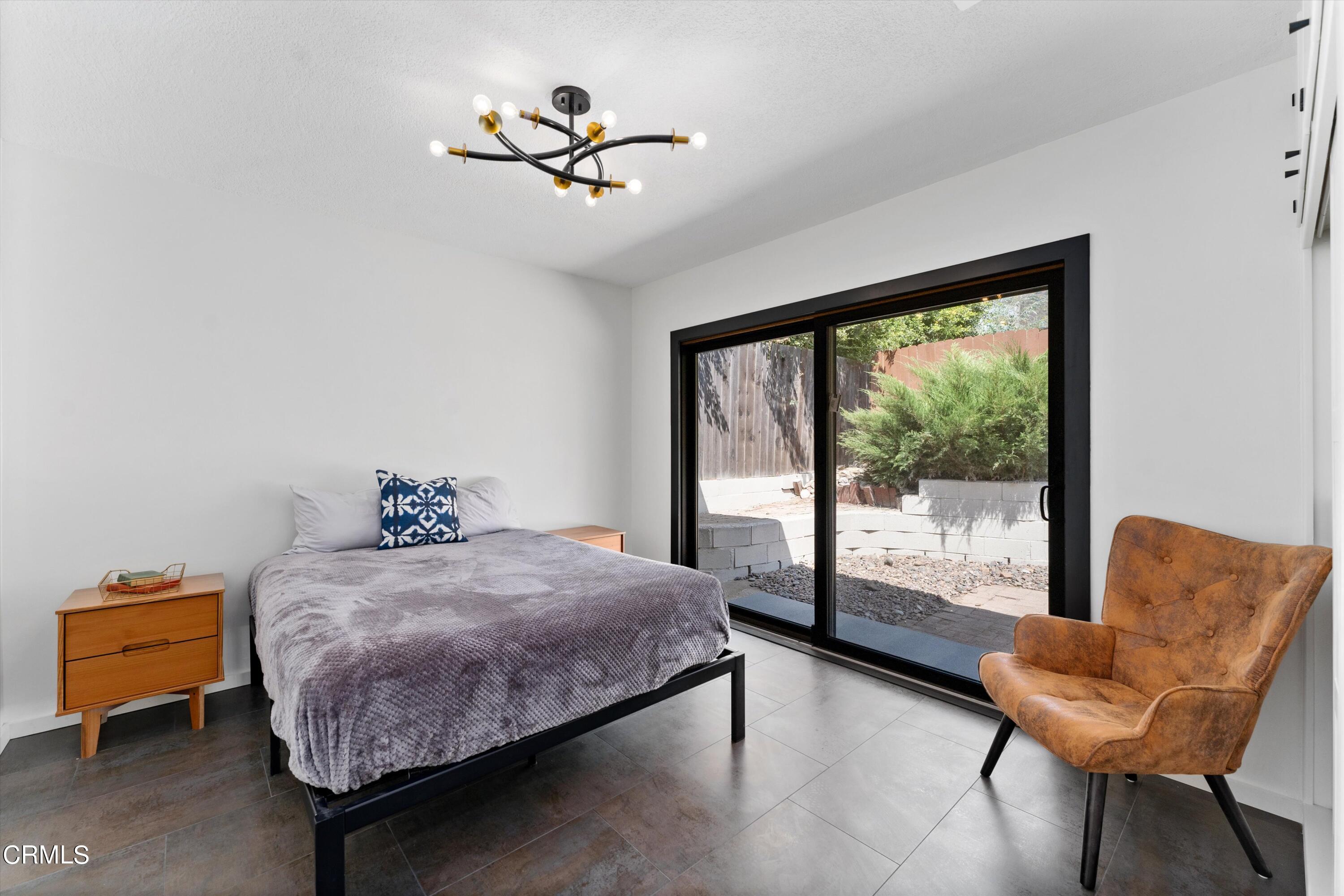 235 Taos Road Altadena, CA 91001 - Photo 16 of 28 18-JUN09813