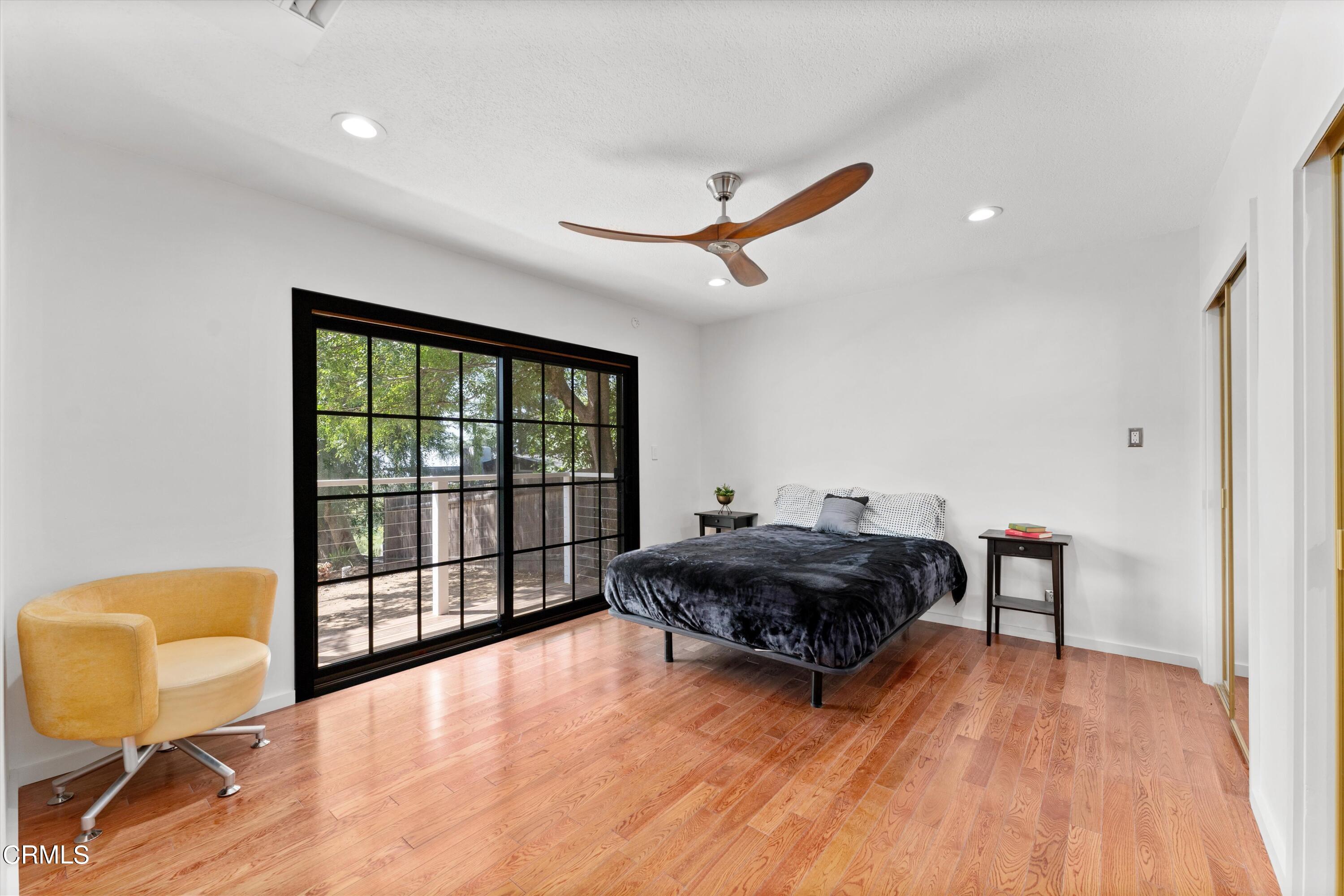 235 Taos Road Altadena, CA 91001 - Photo 17 of 28 14-JUN09784