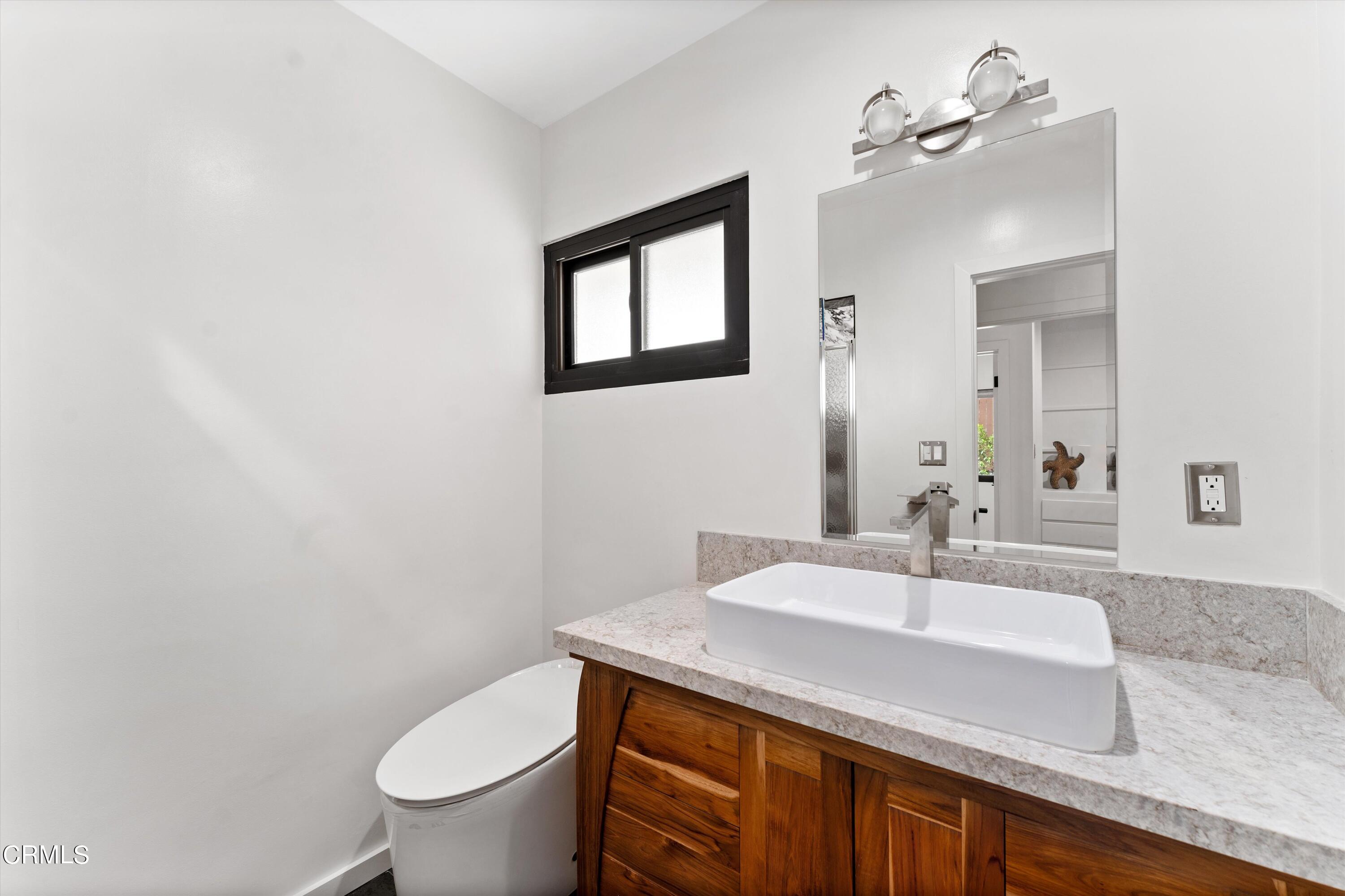 235 Taos Road Altadena, CA 91001 - Photo 18 of 28 16-JUN09797