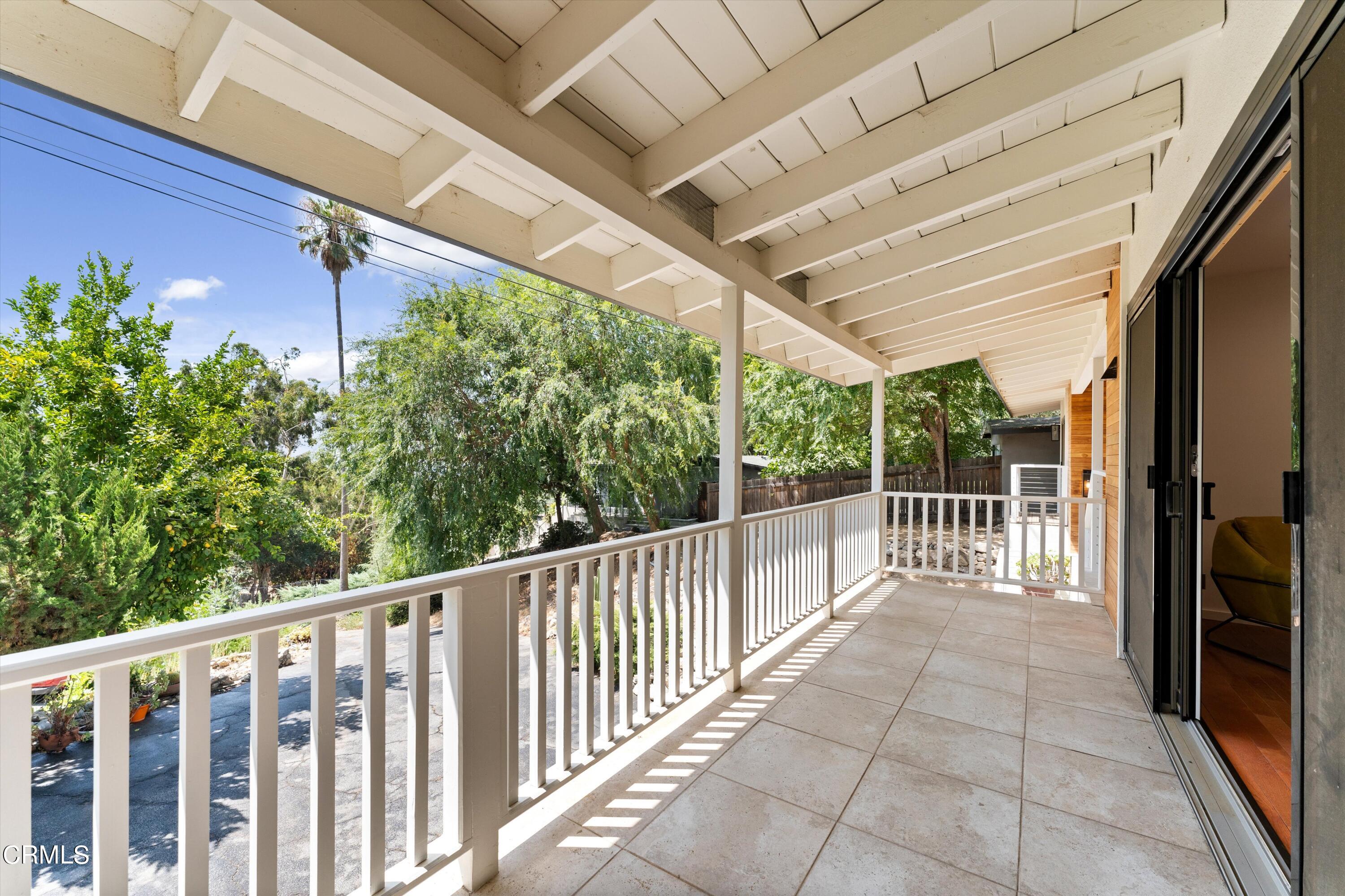 235 Taos Road Altadena, CA 91001 - Photo 21 of 28 29-JUN09903