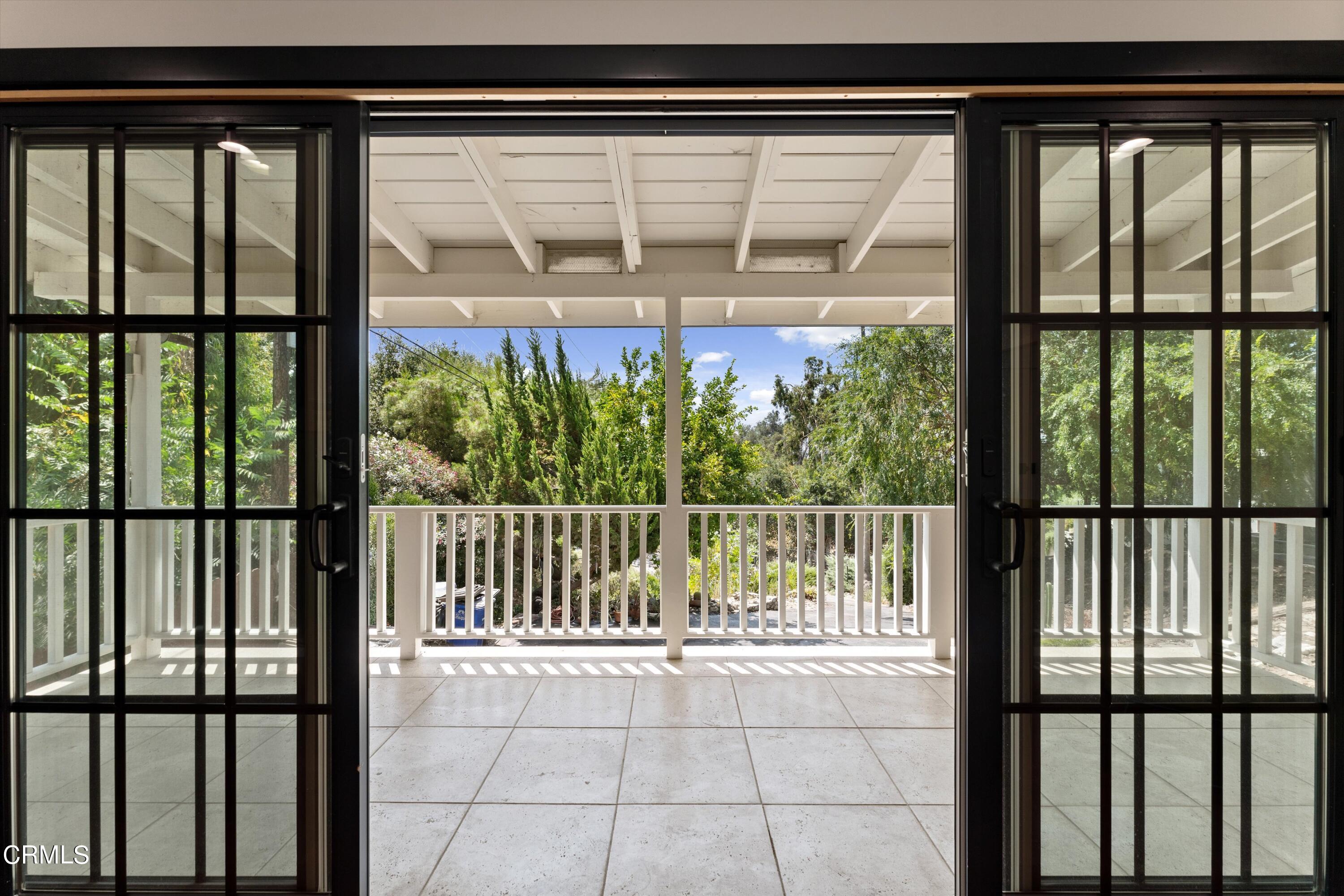 235 Taos Road Altadena, CA 91001 - Photo 22 of 28 27-JUN09898