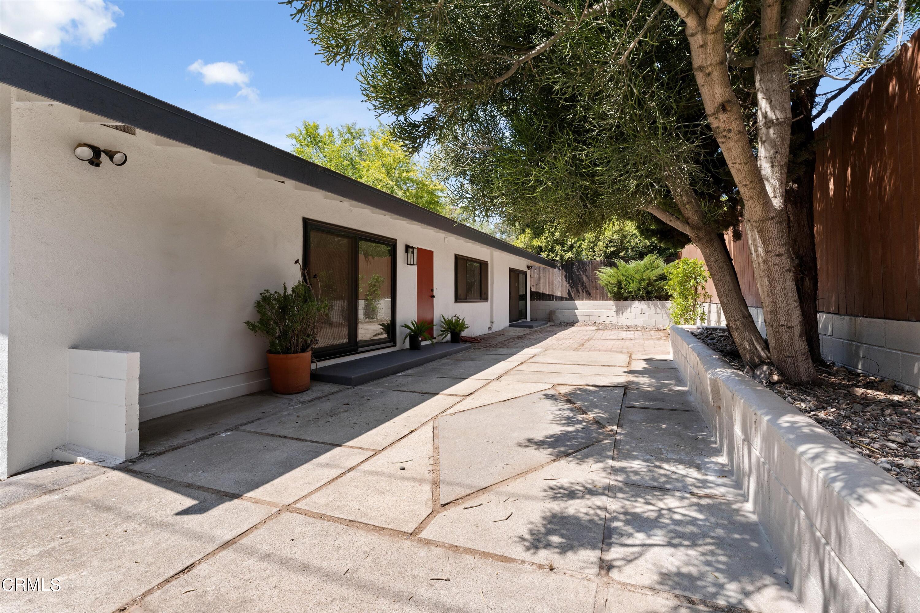 235 Taos Road Altadena, CA 91001 - Photo 23 of 28 25-JUN09881-1