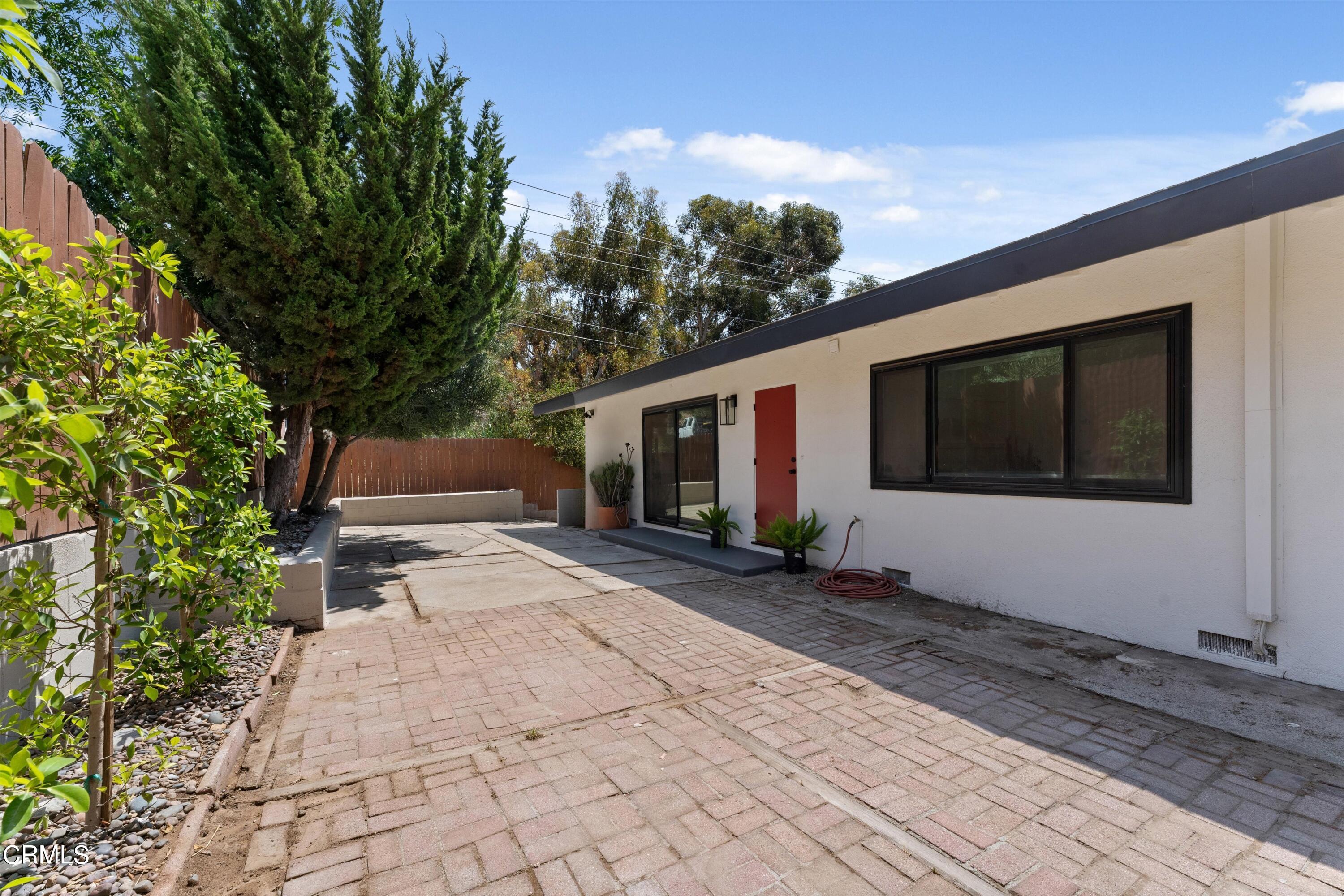 235 Taos Road Altadena, CA 91001 - Photo 24 of 28 24-JUN09876-1