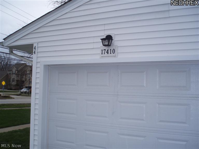 17410 Sheldon Road, Unit 44A Brook Park, OH 44142 - Photo 2 of 15 Gallery Image 2