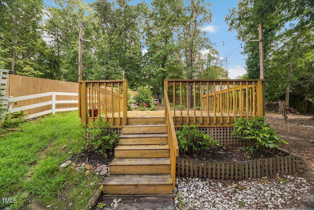 2229 Mariner Circle Raleigh, NC 27603 - Photo 27 of 40 36-P1229726