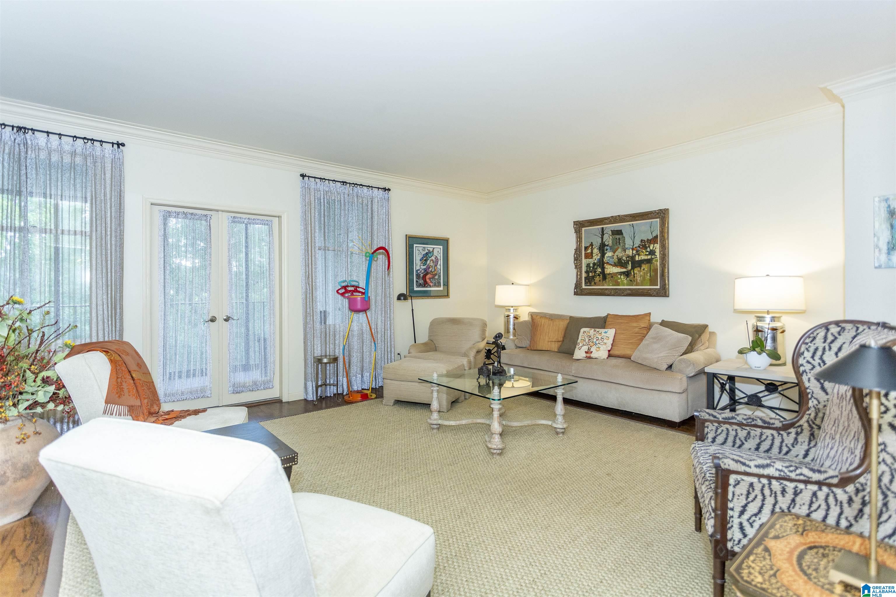 2350 Montevallo Road, Unit 1607 Birmingham, AL 35223 - Photo 9 of 41