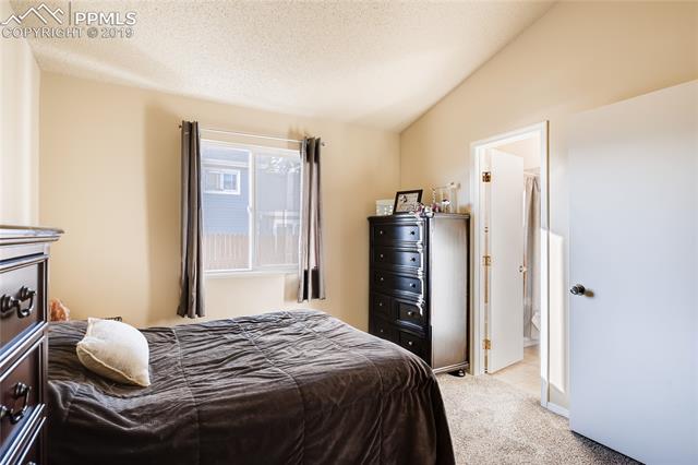 1550 Ride Lane Colorado Springs, CO 80916 - Photo 11 of 23