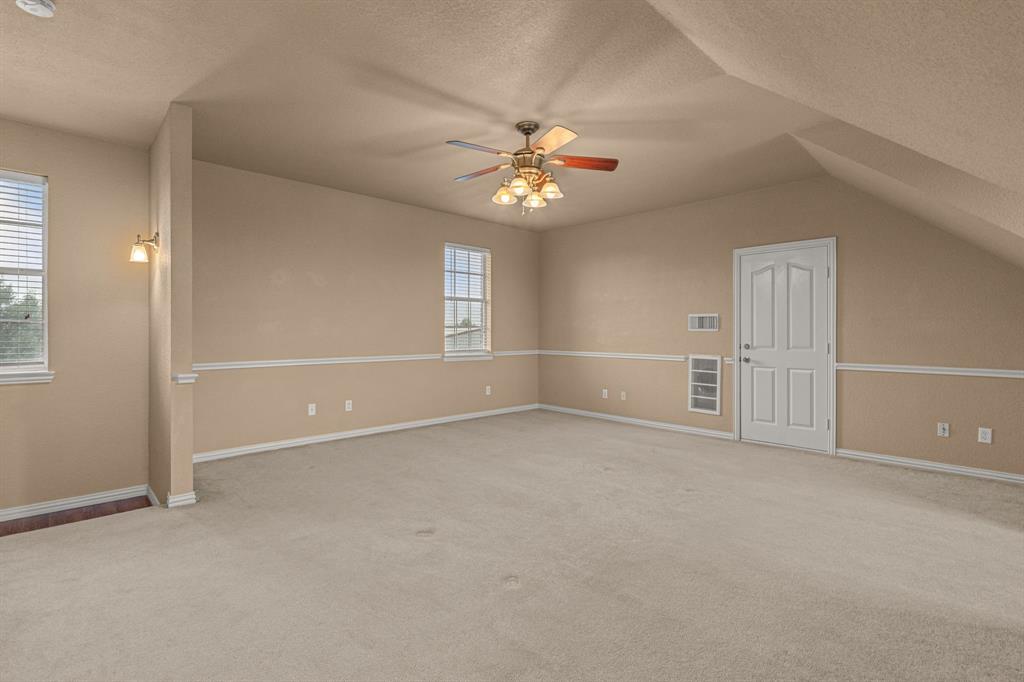 6501 Indian Trail Sanger, TX 76266 - Photo 24 of 39